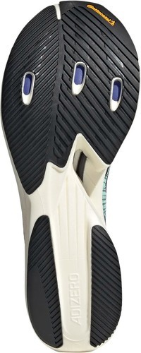 adidas Performance-Adizero Prime X Strung-2