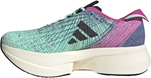 adidas Performance-Adizero Prime X Strung-3