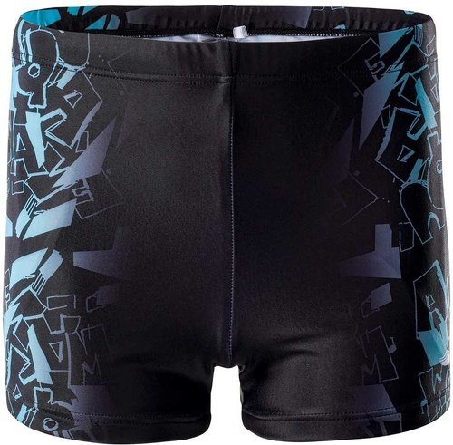 Aquawave-Aquawave Boxer De Bain Atos Junior-image-1