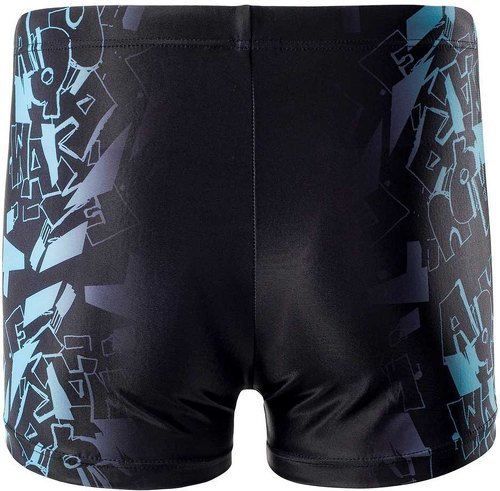 Aquawave-Aquawave Boxer De Bain Atos Junior-1