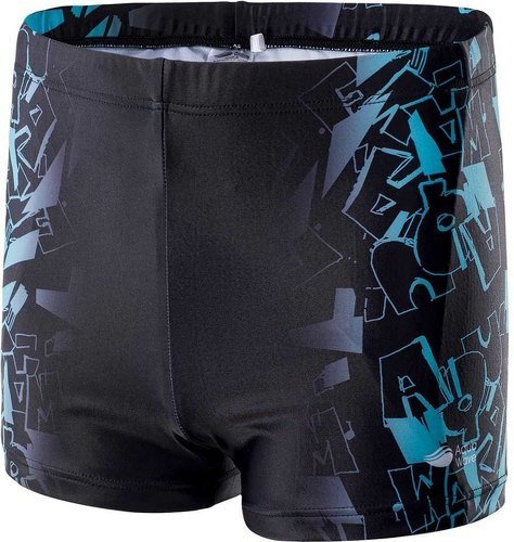 Aquawave-Aquawave Boxer De Bain Atos Junior-2