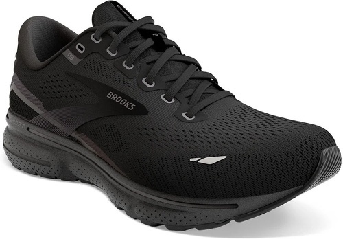 Brooks-Ghost 15-3