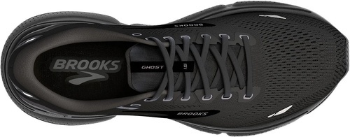 Brooks-Ghost 15-2