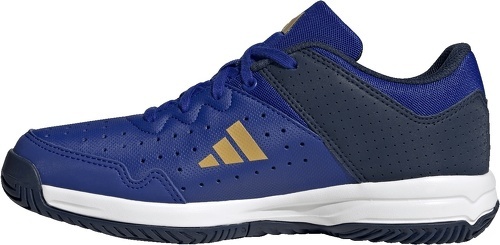 adidas Performance-Court Stabil-3