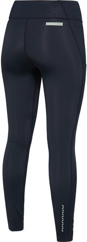 HAGLÖFS-Haglofs Les Pantalons L.i.m Leap Tights-1