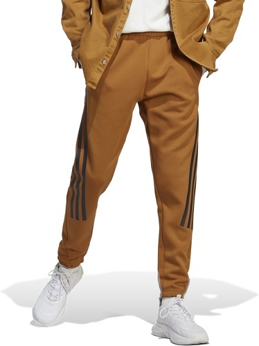 adidas Sportswear-Pantalon à 3 bandes Future Icons-4