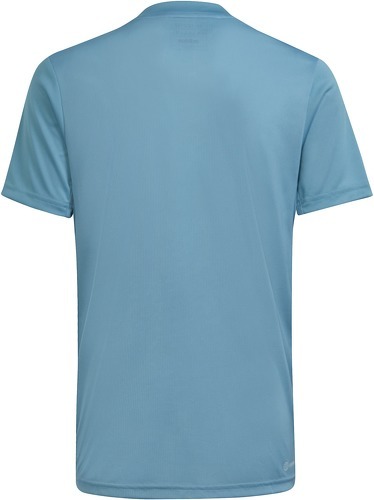 adidas Sportswear-T-shirt coupe standard Train Essentials AEROREADY Logo-2