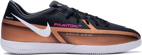 NIKE-Phantom GT2 Academy IC-0