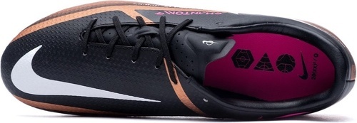 NIKE-Phantom GT2 Academy IC-3