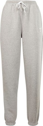 REEBOK-Reebok Les Pantalons Identity Fleece Joggers-0