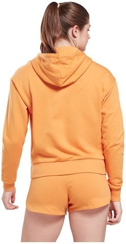 REEBOK-Reebok Sweatshirt Ri Sl French Terry-1