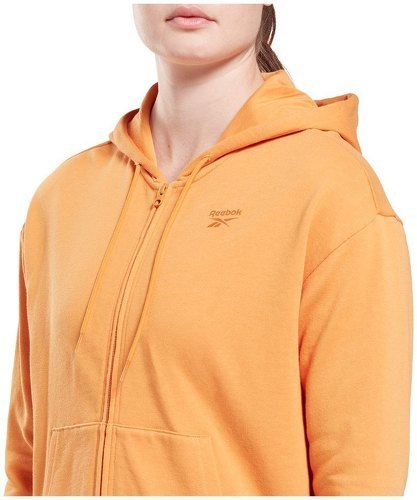 REEBOK-Reebok Sweatshirt Ri Sl French Terry-4