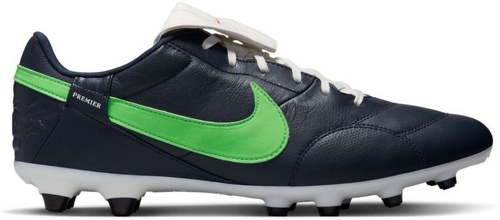 NIKE-The Premier III FG-0