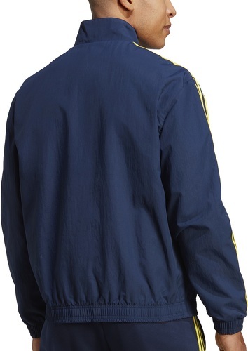 adidas Performance-Veste Anthem Colombie-1