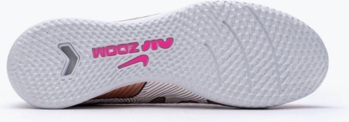 NIKE-Zoom Mercurial Vapor 15 Academy IC-2