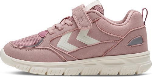 HUMMEL-X-Light 2.0 - Baskets-2