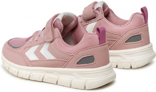 HUMMEL-X-Light 2.0 - Baskets-3