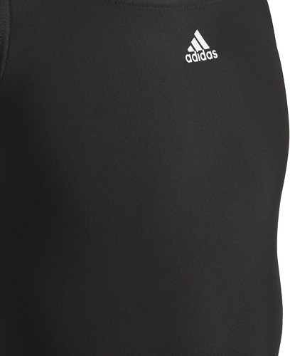 adidas Performance-Maillot de bain 3-Stripes-4