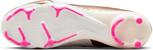 NIKE-Zoom Mercurial Vapor 15 Academy MG-1