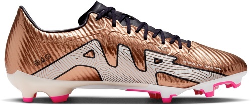 NIKE-Zoom Mercurial Vapor 15 Academy MG-3