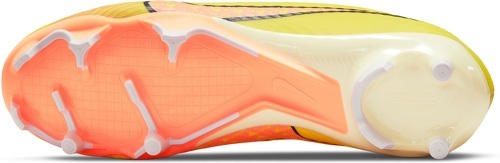 NIKE-Mercurial Zoom Vapor 15 Academy MG-2