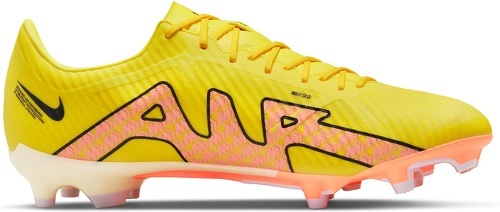 NIKE-Mercurial Zoom Vapor 15 Academy MG-1