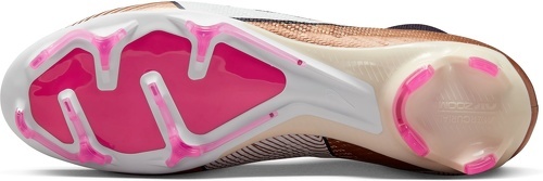 NIKE-Zoom Mercurial Superfly 9 Pro FG-1