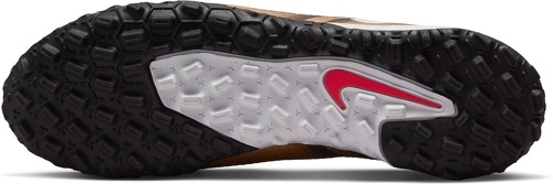 NIKE-Phantom GT2 Academy Turf-1