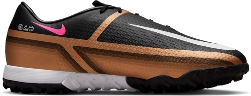 NIKE-Phantom GT2 Academy Turf-3