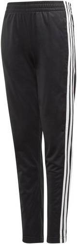 adidas Sportswear-3 Rayés Zip Ensemble Survêtement-3