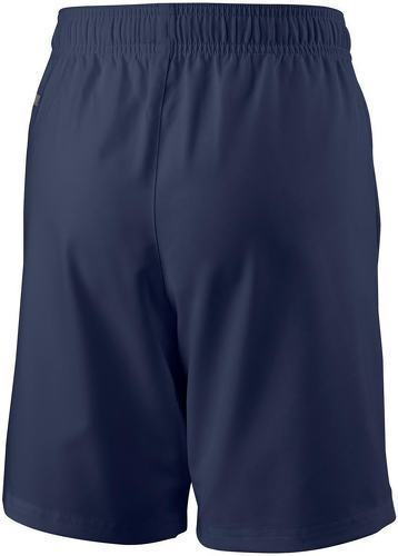 WILSON-7 Short Sportif-1