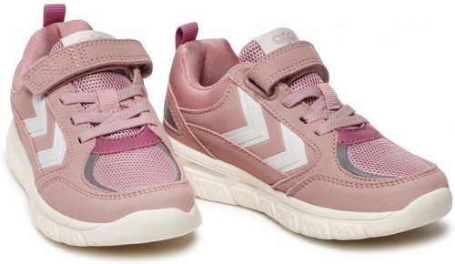 HUMMEL-X-Light 2.0 - Baskets-4