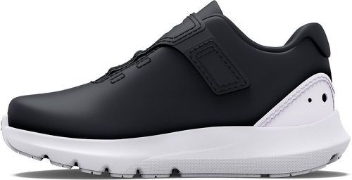 UNDER ARMOUR-Binf Surge 3 Ac-1