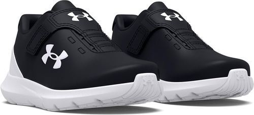 UNDER ARMOUR-Binf Surge 3 Ac-4