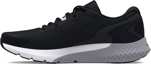 UNDER ARMOUR-Charged Rogue 3-1