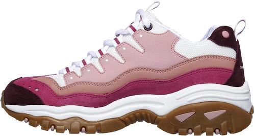 Skechers-Energy Gleam-1