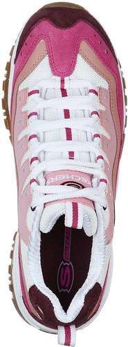 Skechers-Energy Gleam-4