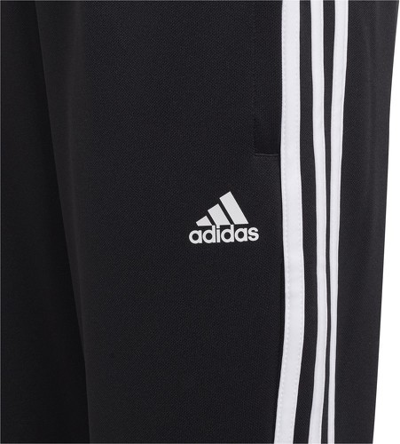 adidas Sportswear-Pantalon d'entraînement Sereno 19-3