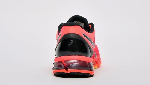 ASICS-Gel-Quantum 360 CM-1