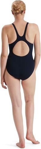Speedo-Speedo   Hyperboom Placement Muscleback Eco Endurance+ - Maillot de bain de natation-2