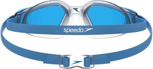 Speedo-Hydropulse Lunettes De Protection Natation-1