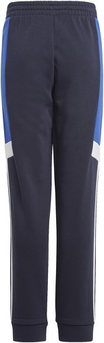 adidas Sportswear-Pantalon Colorblock 3-Stripes-2