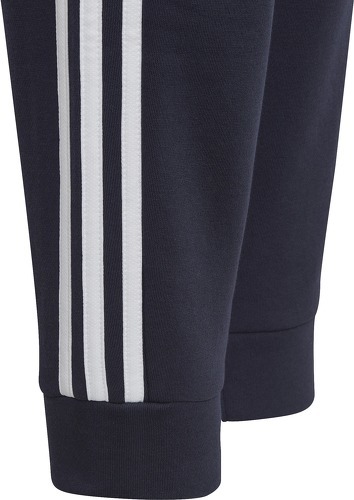 adidas Sportswear-Pantalon Colorblock 3-Stripes-4