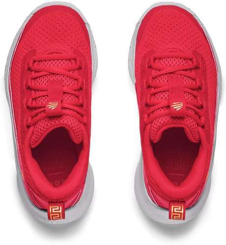 UNDER ARMOUR-Ps Curry-3