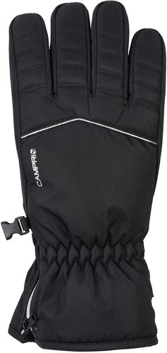 Campri-Raise Gants De Ski-1
