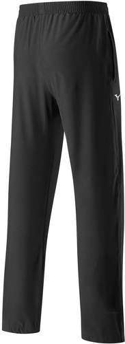 MIZUNO-Shizuoka Pantalon De Survêtement Sport Jogging Course-1