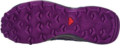 SALOMON-Speedcross Vario 2 Gtx Trail Baskets De Running-2