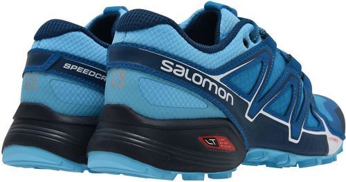 SALOMON-Speedcross Vario 2 Trail Baskets De Running-3