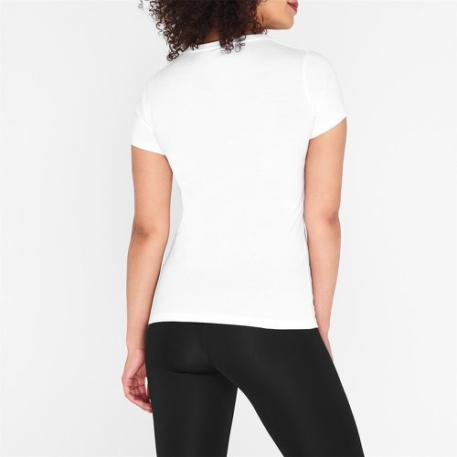 NEW BALANCE-T-Shirt-2
