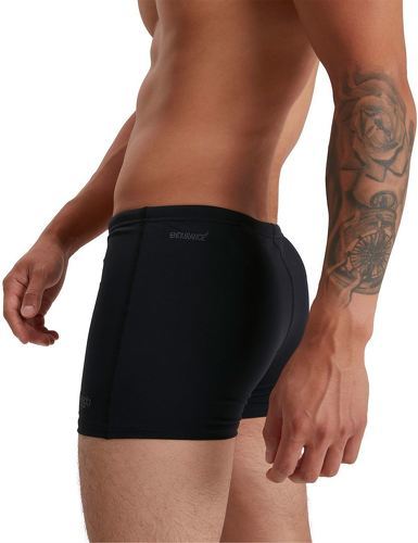 Speedo-Tech Aqua Short De Bain Natation-3